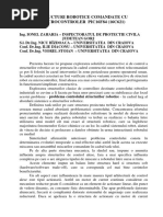 Notions De Toxicologiepdf - 