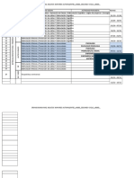 FORMATO PLANIFICACIÓN 3° ciclo