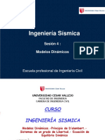 c4.- Modelos Dinamicos.pdf