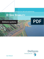 DGeoStability-Manual.pdf