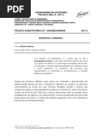 2017821_103848_Roteiro_Exercício+Unidade+I_Projeto+III