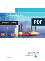DPileGroup-Manual.pdf