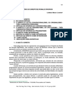 2001_lorentz_lutiana_imperio_direito.pdf