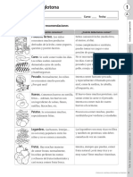 ampliacion_lengua_4_edelvives.pdf