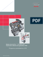 6-Motor 2.0l 110kW FSI.pdf