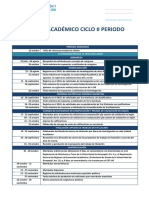 CALENDARIO ACADEMICO CICLO II 2018-2019.pdf