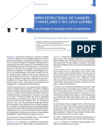 Diseño_Estructural_Tanque_Rectangular.pdf