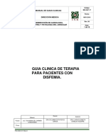 GuíaParaDisfemia.pdf