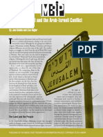 Primer_on_Palestine-Israel(MERIP_February2014)final.pdf