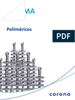 Aisladores poliméricos de suspensión_8h.pdf