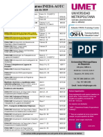 OSHA-2019.pdf