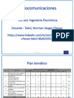 Sistema de Telefonia Movil 