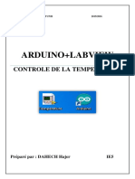 dokumen.tips_arduino-labview-controle-de-la-temperature.pdf