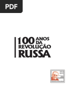 100+anos+da+Revolução+Russa+PD_ESPECIAL