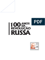 100+anos+da+Revolução+Russa+PD ESPECIAL