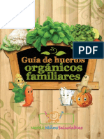 5 Libro Huertos Organicos Web
