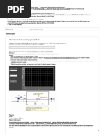 Arduino Example_ Continuous Sampling Example - Discussion Forums - National Instruments