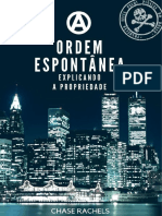 Explicando a Propriedade PDF