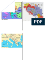 Mapas para Aula Geopolítica