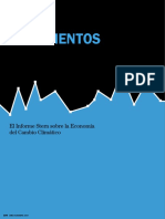 1315830401965El_informe_Stern_sobre_la_economia_del_cambio_climatico.pdf