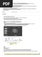 Arduino Example - Stepper Motor Example - Discussion Forums - National Instruments