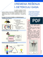 savremena resenja detekcije gasa.pdf