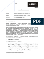 043-17 - EDITORA PERU.docx