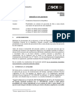 071-17 - CONTRALORIA-PENALIDADES SUMA ALZADA PLAZO AMPLIADO.docx