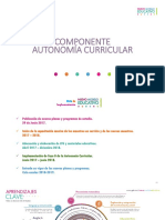 4-componente-de-la-autonomia-curricular-27.ppsx