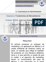 fundamentos_de_mercadotecnia__presentacion_marzo_2014_jlar.pdf