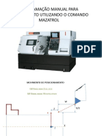 Aula_tornoCNC comando mazatrol..pdf