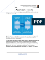 BSC Apple PDF