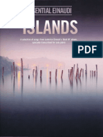 Ludovico-Einaudi-Islands-Essential-Einaudi-2011.pdf