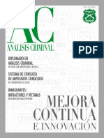 Revista AC