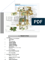 Interventions Sur Les Ascenseurs