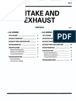 11 Intake-Exhaust PDF