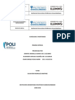 2. Plantilla Guía Para Entrega Proyecto Grupal Schee Inventarios