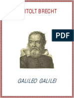 Galileo