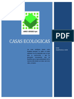 Casas Ecologicas (1) .PdfAIRES VERDES