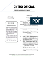 Biblioteca Nacional-Archivo Historico PDF