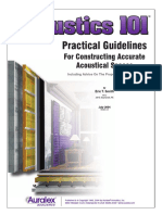 acoustics101v3_0.pdf