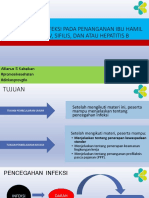 MI 5 - Microteaching STEVY