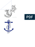 ship anchor images.docx