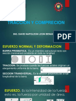 SEMANA 02,03,04  TENSION - COMPRENSION.pptx