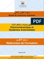 ELECTROMECANIQUE_SYSTEMES_AUTOMATISES.pdf