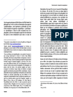 ARTIGO_ANTONIOLI_Singularidades cartográficas.pdf