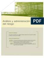 gestion de riesgos leer.pdf