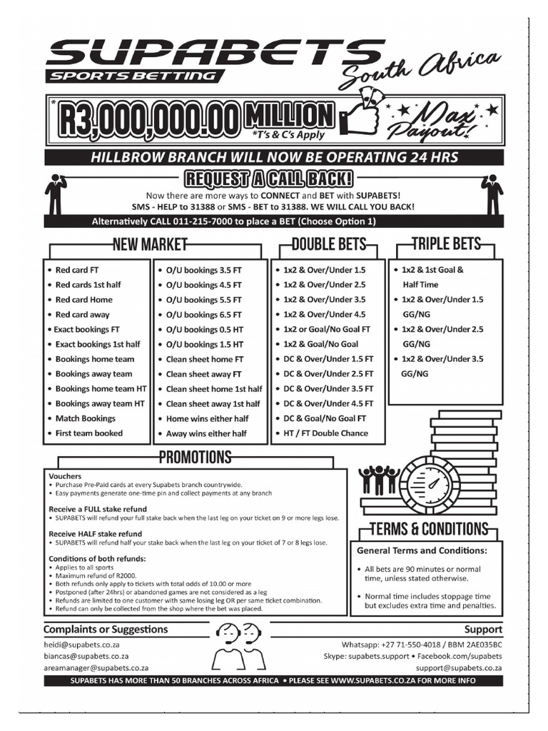document-pdf