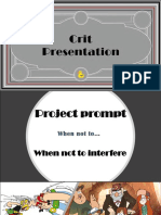 crit presentation2.pdf