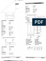 Examen Final Cimentaciones